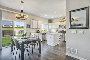 3bdquiet Suburbsthe Perfect Get Away