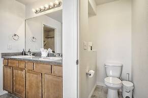 3bdquiet Suburbsthe Perfect Get Away