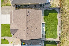 3bdquiet Suburbsthe Perfect Get Away