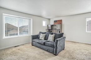 3bdquiet Suburbsthe Perfect Get Away