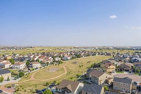 3bdquiet Suburbsthe Perfect Get Away