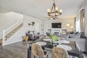 3bdquiet Suburbsthe Perfect Get Away