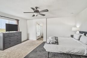 3bdquiet Suburbsthe Perfect Get Away