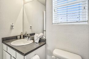 3bdquiet Suburbsthe Perfect Get Away