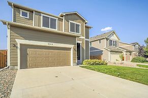 3bdquiet Suburbsthe Perfect Get Away