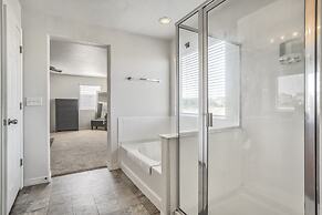 3bdquiet Suburbsthe Perfect Get Away