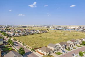 3bdquiet Suburbsthe Perfect Get Away