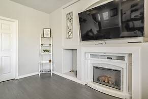 3bdquiet Suburbsthe Perfect Get Away