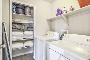 3bdquiet Suburbsthe Perfect Get Away