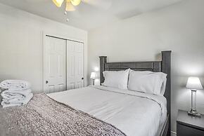 3bdquiet Suburbsthe Perfect Get Away