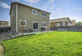 3bdquiet Suburbsthe Perfect Get Away