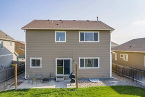 3bdquiet Suburbsthe Perfect Get Away