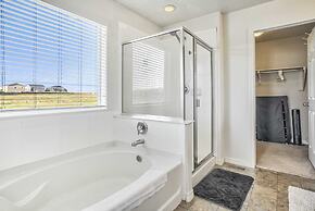 3bdquiet Suburbsthe Perfect Get Away