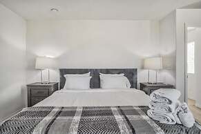 3bdquiet Suburbsthe Perfect Get Away