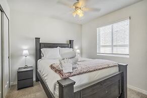 3bdquiet Suburbsthe Perfect Get Away