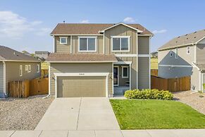 3bdquiet Suburbsthe Perfect Get Away