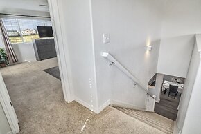 3bdquiet Suburbsthe Perfect Get Away