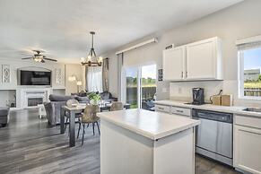 3bdquiet Suburbsthe Perfect Get Away