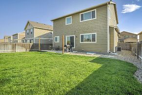 3bdquiet Suburbsthe Perfect Get Away