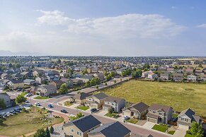 3bdquiet Suburbsthe Perfect Get Away