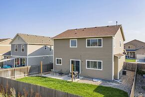 3bdquiet Suburbsthe Perfect Get Away