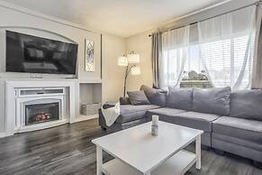 3bdquiet Suburbsthe Perfect Get Away