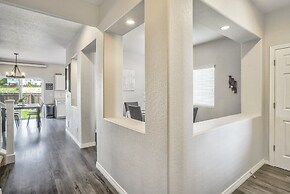 3bdquiet Suburbsthe Perfect Get Away