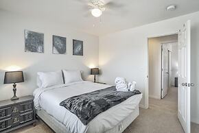 3bdquiet Suburbsthe Perfect Get Away