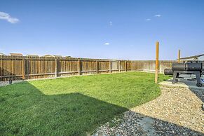 3bdquiet Suburbsthe Perfect Get Away