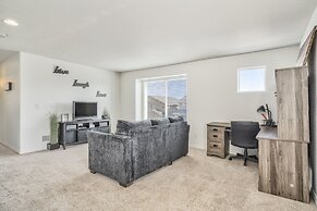 3bdquiet Suburbsthe Perfect Get Away