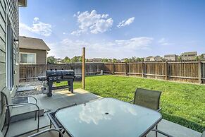 3bdquiet Suburbsthe Perfect Get Away