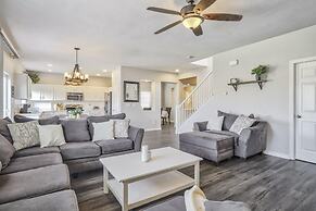 3bdquiet Suburbsthe Perfect Get Away