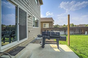 3bdquiet Suburbsthe Perfect Get Away