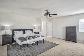 3bdquiet Suburbsthe Perfect Get Away