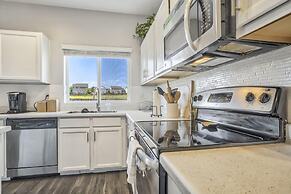 3bdquiet Suburbsthe Perfect Get Away