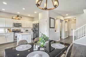 3bdquiet Suburbsthe Perfect Get Away