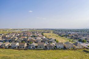 3bdquiet Suburbsthe Perfect Get Away