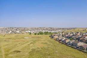 3bdquiet Suburbsthe Perfect Get Away