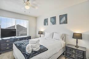 3bdquiet Suburbsthe Perfect Get Away