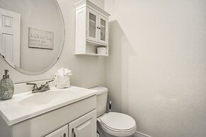 3bdquiet Suburbsthe Perfect Get Away