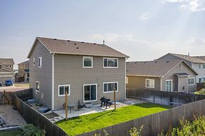 3bdquiet Suburbsthe Perfect Get Away