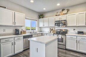 3bdquiet Suburbsthe Perfect Get Away