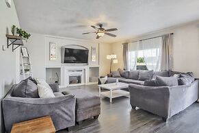 3bdquiet Suburbsthe Perfect Get Away