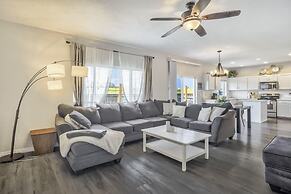 3bdquiet Suburbsthe Perfect Get Away