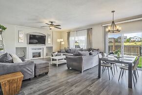 3bdquiet Suburbsthe Perfect Get Away