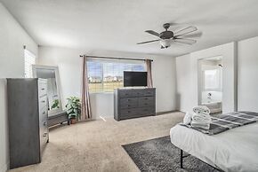 3bdquiet Suburbsthe Perfect Get Away