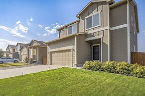 3bdquiet Suburbsthe Perfect Get Away