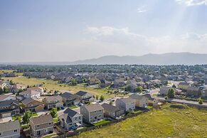 3bdquiet Suburbsthe Perfect Get Away