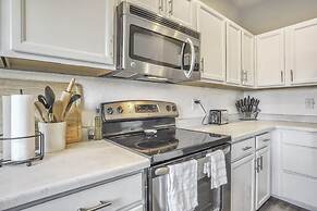 3bdquiet Suburbsthe Perfect Get Away