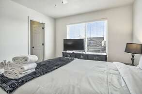 3bdquiet Suburbsthe Perfect Get Away